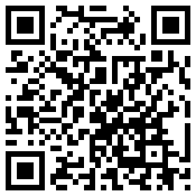 qrcode für Lapp 7027071