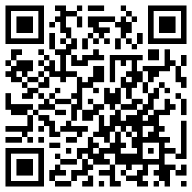 qrcode für Schneider Electric GS2AH210 - Antriebshebel ext Betätiger schwarz rechts 32 63A