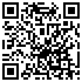 qrcode für Siemens 6AV6362-3AF00-0BB0 - SIMATIC WinCC/Da Lizenzen Option WinCC ab V7 4