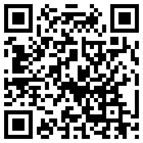 qrcode für Jung CD 404 TSA - CD404TSA Tastensatz 4fach kpl weiß