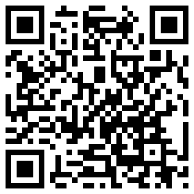 qrcode für Seiko 16.06.2067 - SLP TP 25x54mm 1x760 Sicherungsetikett