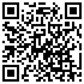 qrcode für Eaton 1818040
