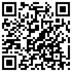 qrcode für Schneider Electric GS2QQB3 - Lasttrennschalter Sicherung 3x400A B1 B4