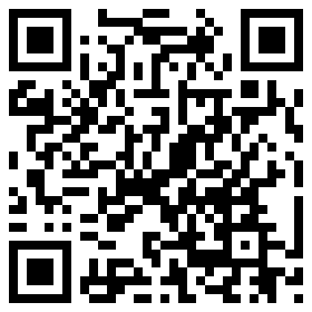 qrcode für Lapp 7027063