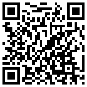 qrcode für Eaton 1818059