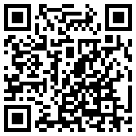 qrcode für Synergy 21 S21-LED-NB00223 - Solar grid Micro Inverter Kxxx Gateway