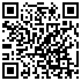 qrcode für OBO Bettermann MKSMU 120 FS - Kabelrinne ungelocht Schnellverbindung 110x200x3050 6059386