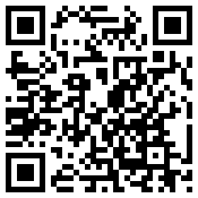 qrcode für Draka Comteq 21.05.6011 - Patchkabel Cat6 FTP 1m rot