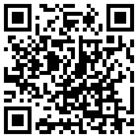 qrcode für JUNG LC502TSA227