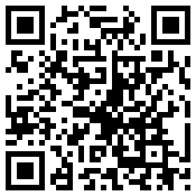 qrcode für JUNG LC402TSA228