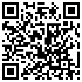 qrcode für KLAUKE 50281615 - Slug Splitter Matrize 43 3 5mm V2A Stahl 3 5mm