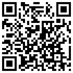 qrcode für Schneider Electric Hilfsschütz 2S2Ö 127V 50/60Hz - CA2KN22FC7