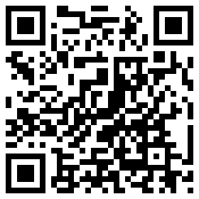 qrcode für Harting 09663286700 - SUB STIFTLEIS