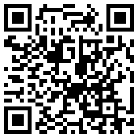 qrcode für Schneider Electric Hilfsschütz 2S2Ö 110V 50/60Hz Schutzbeschaltung - CA2KN22F72