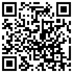 qrcode für Niedax WWU 150/8 E3 - WWU150/8E3 WandAnschlusswinkel gleichschenklig Edelstahl