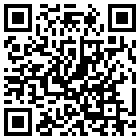 qrcode für Phoenix Contact PT2X2-BE - PT 2X2 2839208 Überspannungsschutz Basiselement