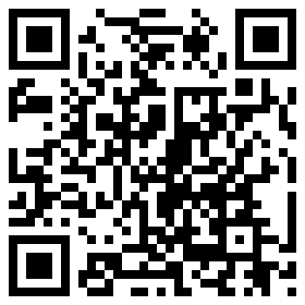 qrcode für Xaver Bechtold YSLY-JZ 10X0,5 - YSLY JZ 10G0 5 qmm PVC Steuerleitung nummerierten Adern