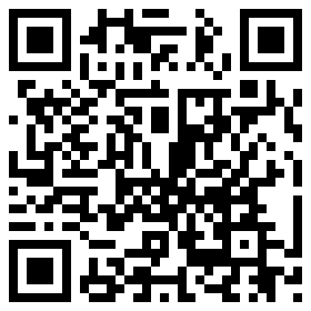 qrcode für Zebra 02300BK11090 - RIBBON 2300 WAX 110MM BOX