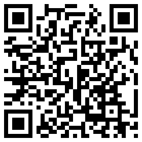 qrcode für Schneider Electric Hilfsschütz 2S2Ö 24V 50/60Hz Schutzbeschaltung - CA2KN22B72