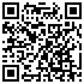 qrcode für Dehn + Soehne 562150 - DEHN Cupalhülse Al/Cu geschnittene Leitungen