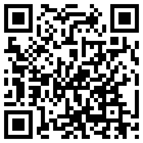 qrcode für Schneider Electric LA4DC3U - Überspannungsbegrenzer LA4 DC3U Diode 24 250 Volt DC
