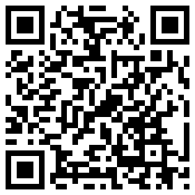 qrcode für Lapp 7027058