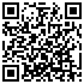qrcode für JUNG LC502TSA228