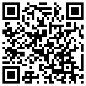 qrcode für Rittal SK 3237.060 - SK Austrittsfilter Filterlüfter EMV BHT 116 5x116 5x16