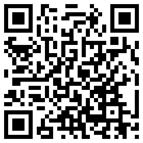 qrcode für JUNG LC402TSA229