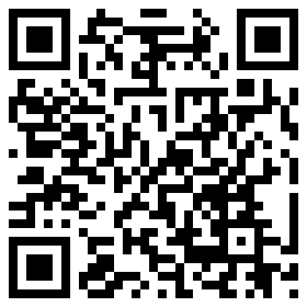 qrcode für RKE-Kit RKE8-32TB - Raidkapazitätserweiterung 32TB