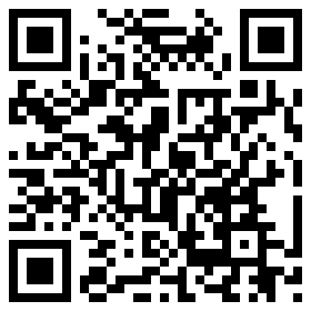 qrcode für Ifm Electronic IS5051 - IFM Induktiver Sensor DC PNP