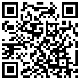 qrcode für ABB S754DR-E63 - sel Haupt LS (SHU) Char 25kA 63A 4P