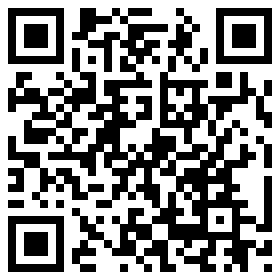 qrcode für JUNG LC502TSA229