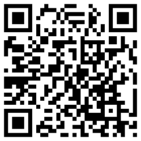 qrcode für Jung GCR2981 - Rahmen 1fach LS/FD design glanzchrom