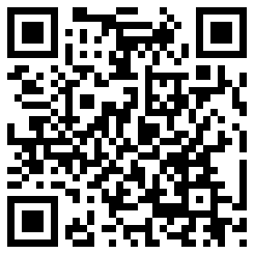 qrcode für Maico EZS 25/2 B - Axial Wandventilator Stahlwandring AC DN250 0094 0001