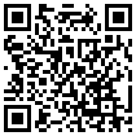 qrcode für JUNG LC402TSA230