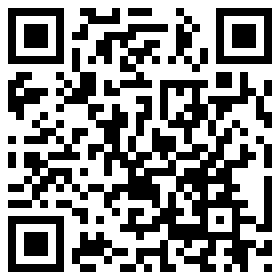 qrcode für Murrelektronik 7000-12281-6131000 - M12 Bu 0° LED PVC sw UL/CSA 10m