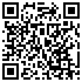 qrcode für Lappkabel ÖLFLEX EB 7X1,00 - Lapp Ölflex EB 7x1 0 qmm Steuerleitung eigensicher blauer Mantel