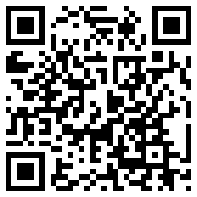 qrcode für Busch Jaeger 8342 - BJ Glimm /Glühlampe 10 Gewinde (12 1 5 mA) Zubehör