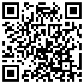 qrcode für OBO Bettermann WDK HT40040RW - /Kreuzstückhaube 40x40mm PVC reinweiss RAL9010 6192548