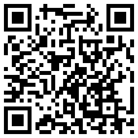 qrcode für JUNG LC502TSA230