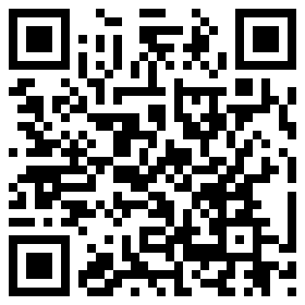 qrcode für Murrelektronik 85610 - MKN Kleinnetzgerät 1ph 230VAC 24V 0 07A DC