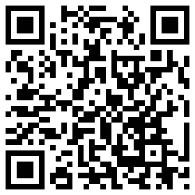 qrcode für Kelloxx - Kellnerschlü ssel ORANGE