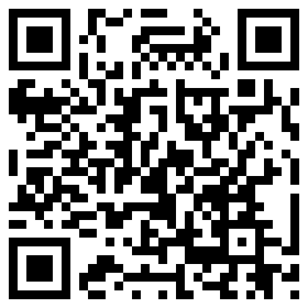 qrcode für OEM-Factory - Etiketten Thermo 16 16mm permanent K40