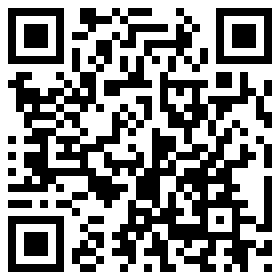 qrcode für CRU DataPort 40455-1130-0000 - CRU / Wiebetech RAX840 XJ 4HE 8x trägerlose Einschübe