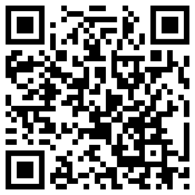 qrcode für JUNG LC402TSA231