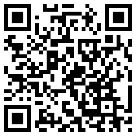 qrcode für CRU DataPort 35451-0430-0000 - CRU / Wiebetech RTX Secure 410 SJ 4 bay JBOD tower AES256 encryption