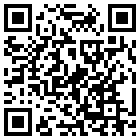 qrcode für Lapp 7027020