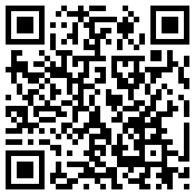 qrcode für Eaton 1818103
