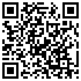 qrcode für Eaton 1314040